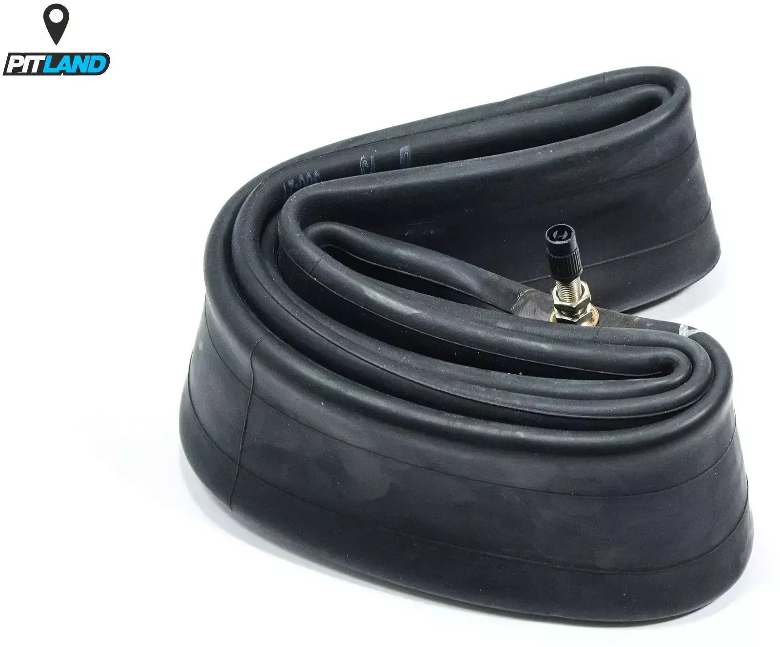 Камера передняя Otom (Отом) 21" 3mm