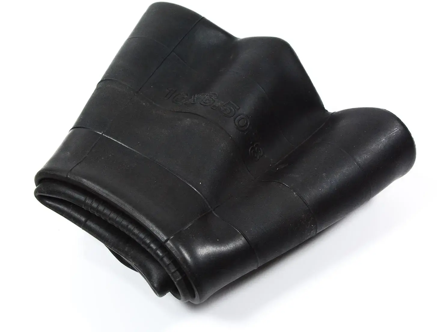 Камера ATV 8" 19x7-8