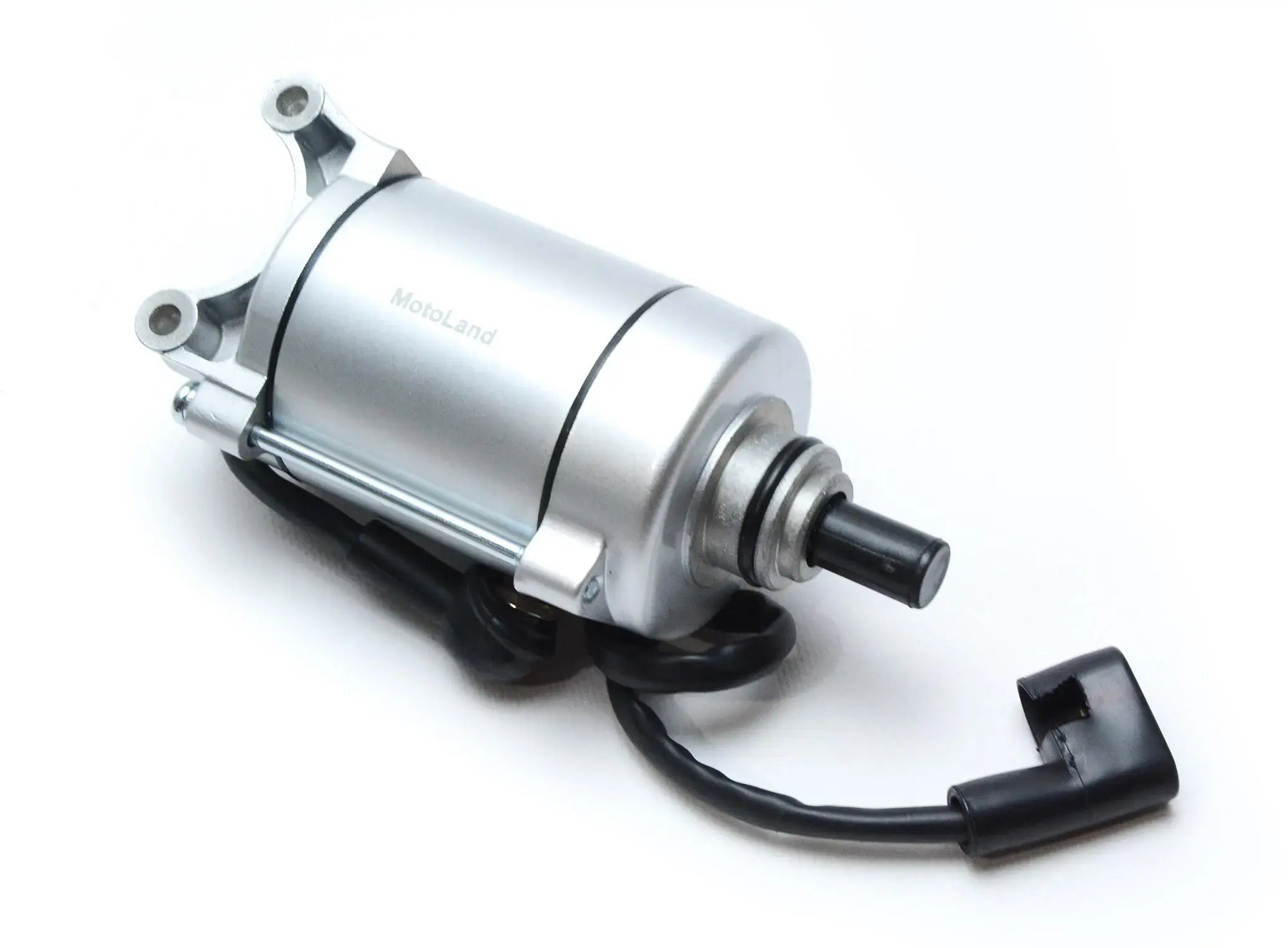 Электростартер 156FMI (CB125D) 161FMJ (CB150D)