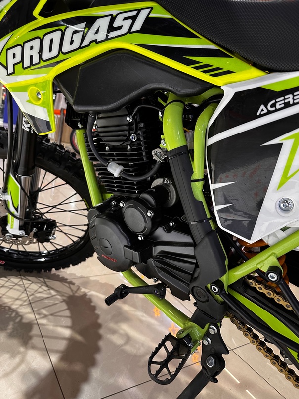 Progasi SUPER MAX 250 1.JPG