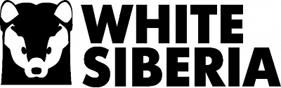 White Siberia White Siberia