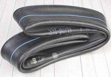 Камера SM-Parts (СМ-Партс) 21" 3.00/3.25-21 (4 mm UHD) TR6 Камера SM-Parts (СМ-Партс) 21" 3.00/3.25-21 (4 mm UHD) TR6
