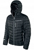 Термокуртка Finntrail Master 1504 DarkBlue