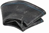Камера ATV 8" 16х6.50-8