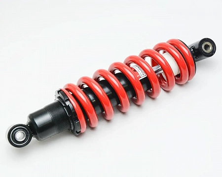 Амортизатор задний 305mm GR-SX Амортизатор задний 305mm GR-SX