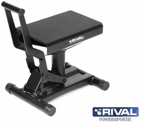 Подъемник для мотоциклов Cross/Enduro Rival Подъемник для мотоциклов Cross/Enduro Rival