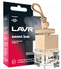 Ароматизатор воздуха Lavr Sweet Bae, 8 г