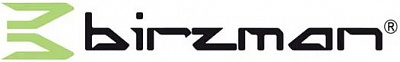 BIRZMAN BIRZMAN